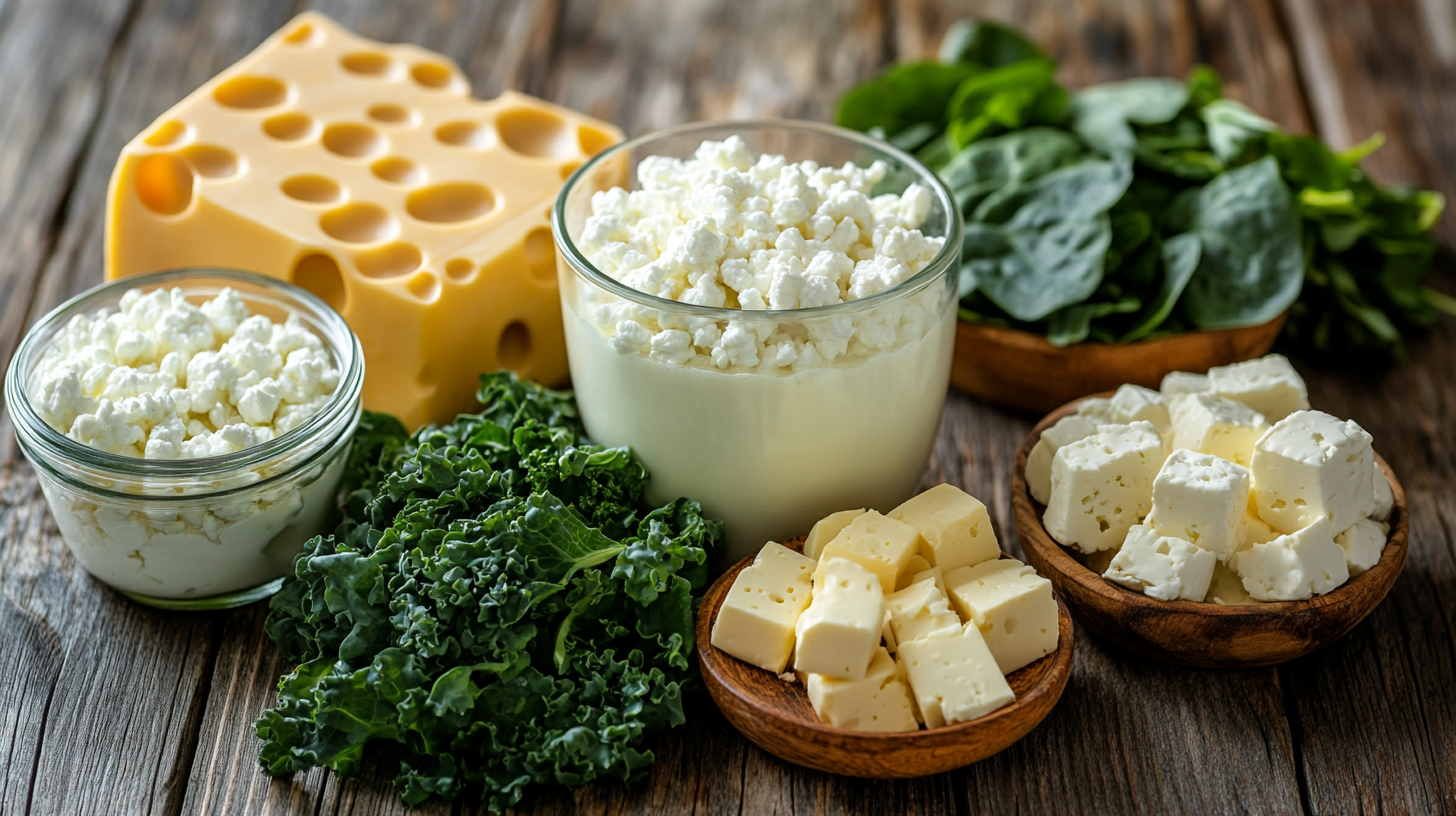 Консультація дієтолога